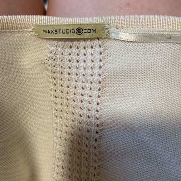 Max Studio - Picture 4 of 4